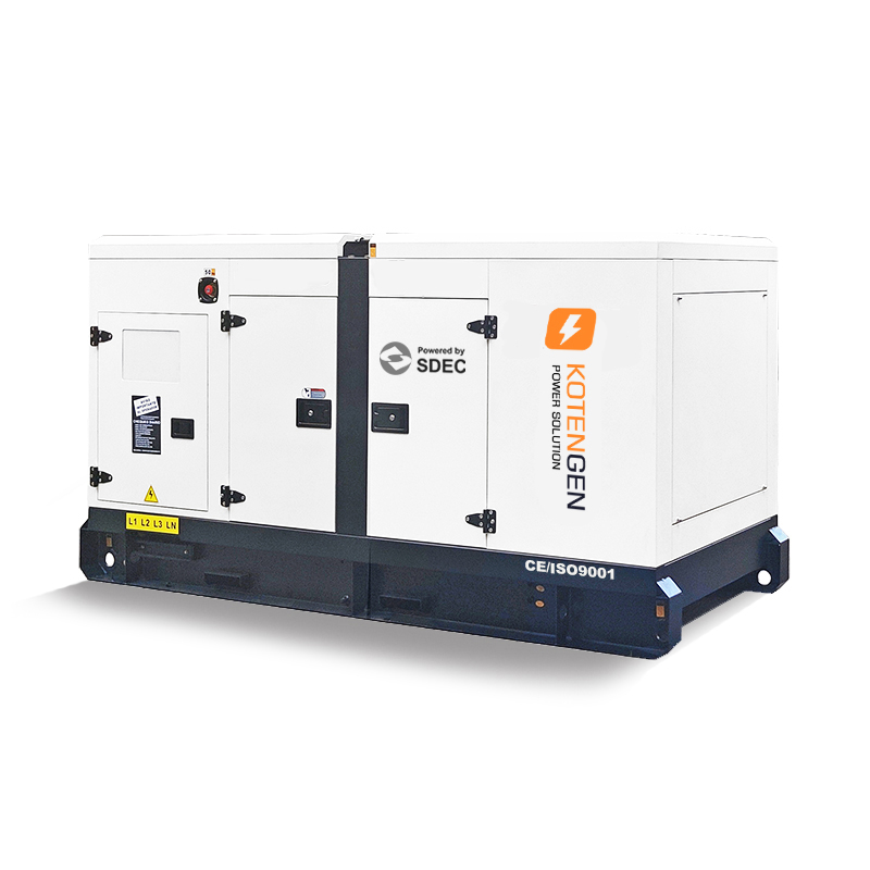 Comprar Grupo electrógeno diésel eléctrico silencioso de 100 kW y 125 kVA de la serie SDEC, Grupo electrógeno diésel eléctrico silencioso de 100 kW y 125 kVA de la serie SDEC Precios, Grupo electrógeno diésel eléctrico silencioso de 100 kW y 125 kVA de la serie SDEC Marcas, Grupo electrógeno diésel eléctrico silencioso de 100 kW y 125 kVA de la serie SDEC Fabricante, Grupo electrógeno diésel eléctrico silencioso de 100 kW y 125 kVA de la serie SDEC Citas, Grupo electrógeno diésel eléctrico silencioso de 100 kW y 125 kVA de la serie SDEC Empresa.