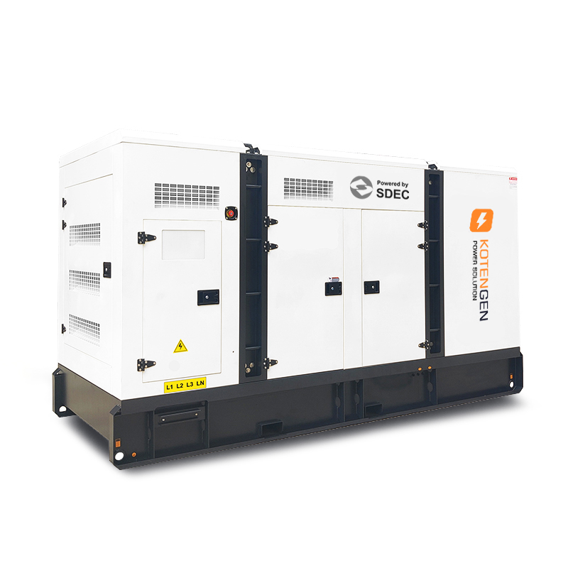 Comprar Grupo electrógeno diésel eléctrico silencioso de 600 kW y 750 kVA de la serie SDEC, Grupo electrógeno diésel eléctrico silencioso de 600 kW y 750 kVA de la serie SDEC Precios, Grupo electrógeno diésel eléctrico silencioso de 600 kW y 750 kVA de la serie SDEC Marcas, Grupo electrógeno diésel eléctrico silencioso de 600 kW y 750 kVA de la serie SDEC Fabricante, Grupo electrógeno diésel eléctrico silencioso de 600 kW y 750 kVA de la serie SDEC Citas, Grupo electrógeno diésel eléctrico silencioso de 600 kW y 750 kVA de la serie SDEC Empresa.