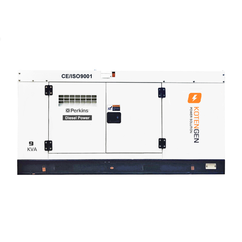 Mua Máy phát điện Diesel Perkins Series 7kW 9kVA,Máy phát điện Diesel Perkins Series 7kW 9kVA Giá ,Máy phát điện Diesel Perkins Series 7kW 9kVA Brands,Máy phát điện Diesel Perkins Series 7kW 9kVA Nhà sản xuất,Máy phát điện Diesel Perkins Series 7kW 9kVA Quotes,Máy phát điện Diesel Perkins Series 7kW 9kVA Công ty