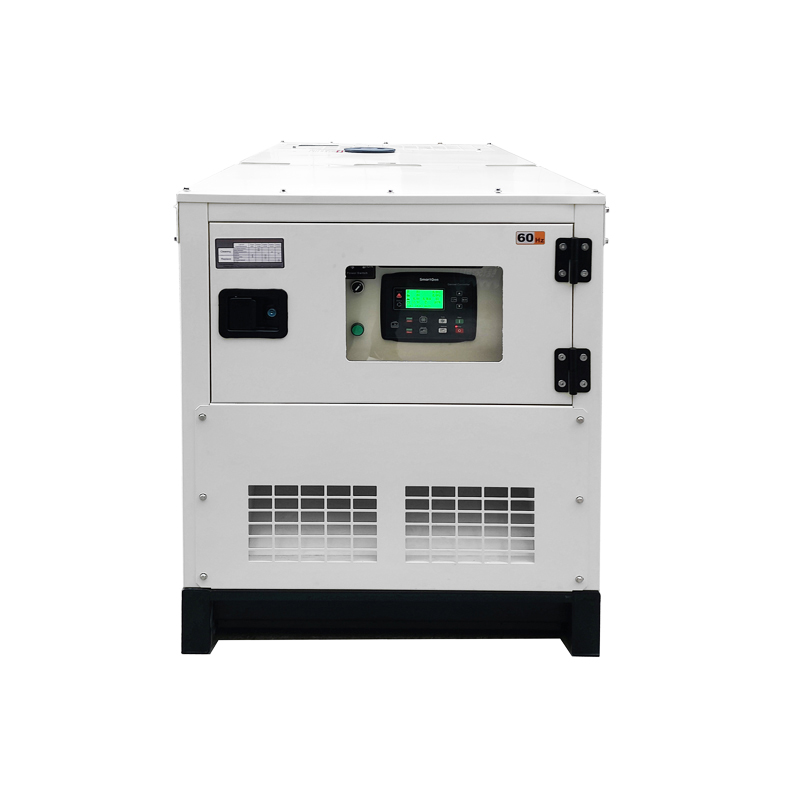 ซื้อเครื่องกำเนิดไฟฟ้าดีเซลซีรีส์ Perkins ขนาด 36kW 45kVA,เครื่องกำเนิดไฟฟ้าดีเซลซีรีส์ Perkins ขนาด 36kW 45kVAราคา,เครื่องกำเนิดไฟฟ้าดีเซลซีรีส์ Perkins ขนาด 36kW 45kVAแบรนด์,เครื่องกำเนิดไฟฟ้าดีเซลซีรีส์ Perkins ขนาด 36kW 45kVAผู้ผลิต,เครื่องกำเนิดไฟฟ้าดีเซลซีรีส์ Perkins ขนาด 36kW 45kVAสภาวะตลาด,เครื่องกำเนิดไฟฟ้าดีเซลซีรีส์ Perkins ขนาด 36kW 45kVAบริษัท