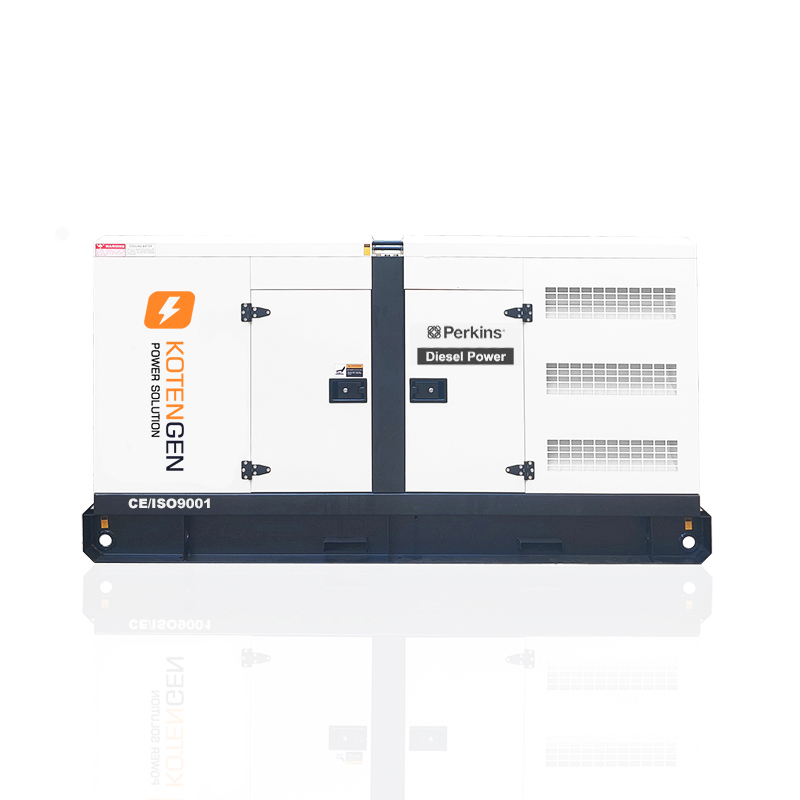 ซื้อเครื่องกำเนิดไฟฟ้าดีเซล Perkins Series 144kW 180kVA,เครื่องกำเนิดไฟฟ้าดีเซล Perkins Series 144kW 180kVAราคา,เครื่องกำเนิดไฟฟ้าดีเซล Perkins Series 144kW 180kVAแบรนด์,เครื่องกำเนิดไฟฟ้าดีเซล Perkins Series 144kW 180kVAผู้ผลิต,เครื่องกำเนิดไฟฟ้าดีเซล Perkins Series 144kW 180kVAสภาวะตลาด,เครื่องกำเนิดไฟฟ้าดีเซล Perkins Series 144kW 180kVAบริษัท