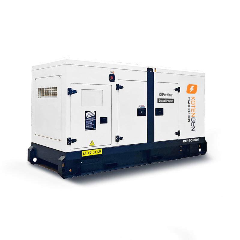 ซื้อเครื่องกำเนิดไฟฟ้าดีเซล Perkins Series 144kW 180kVA,เครื่องกำเนิดไฟฟ้าดีเซล Perkins Series 144kW 180kVAราคา,เครื่องกำเนิดไฟฟ้าดีเซล Perkins Series 144kW 180kVAแบรนด์,เครื่องกำเนิดไฟฟ้าดีเซล Perkins Series 144kW 180kVAผู้ผลิต,เครื่องกำเนิดไฟฟ้าดีเซล Perkins Series 144kW 180kVAสภาวะตลาด,เครื่องกำเนิดไฟฟ้าดีเซล Perkins Series 144kW 180kVAบริษัท