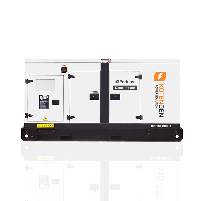 Perkins Series Prime Power 200kW 250kVA Generator Manufacturers, Perkins Series Prime Power 200kW 250kVA Generator Factory, Supply Perkins Series Prime Power 200kW 250kVA Generator
