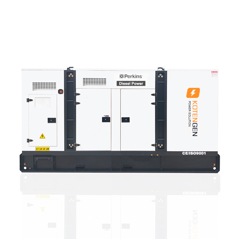 Perkins Series 600kW 750kVA Power Generator Silent Type Manufacturers, Perkins Series 600kW 750kVA Power Generator Silent Type Factory, Supply Perkins Series 600kW 750kVA Power Generator Silent Type