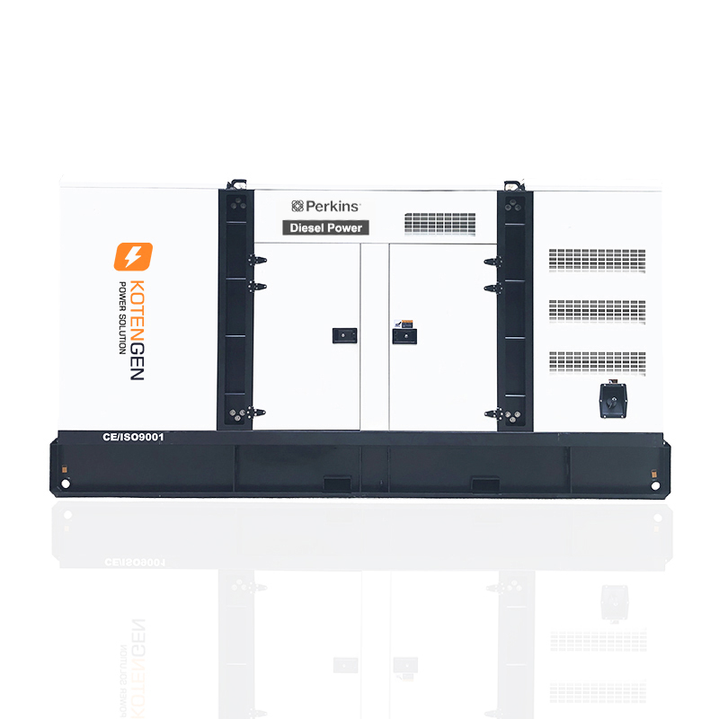 Perkins Series 600kW 750kVA Power Generator Silent Type Manufacturers, Perkins Series 600kW 750kVA Power Generator Silent Type Factory, Supply Perkins Series 600kW 750kVA Power Generator Silent Type