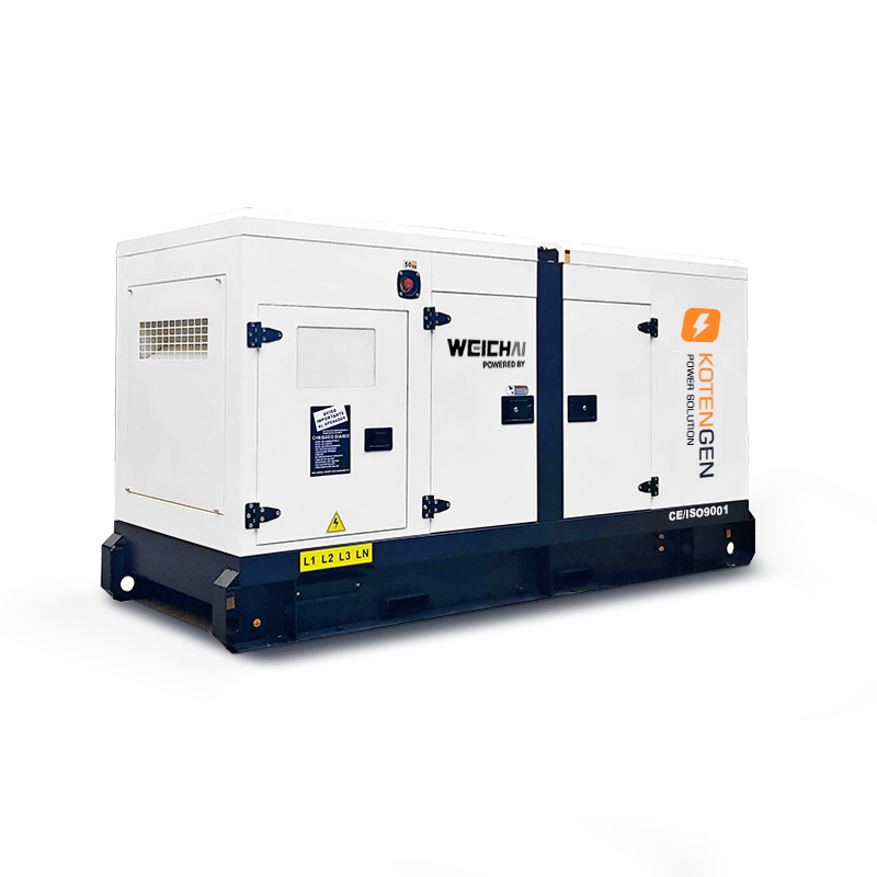 Comprar Grupo electrógeno diésel silencioso Weichai de 125 kVA, Grupo electrógeno diésel silencioso Weichai de 125 kVA Precios, Grupo electrógeno diésel silencioso Weichai de 125 kVA Marcas, Grupo electrógeno diésel silencioso Weichai de 125 kVA Fabricante, Grupo electrógeno diésel silencioso Weichai de 125 kVA Citas, Grupo electrógeno diésel silencioso Weichai de 125 kVA Empresa.