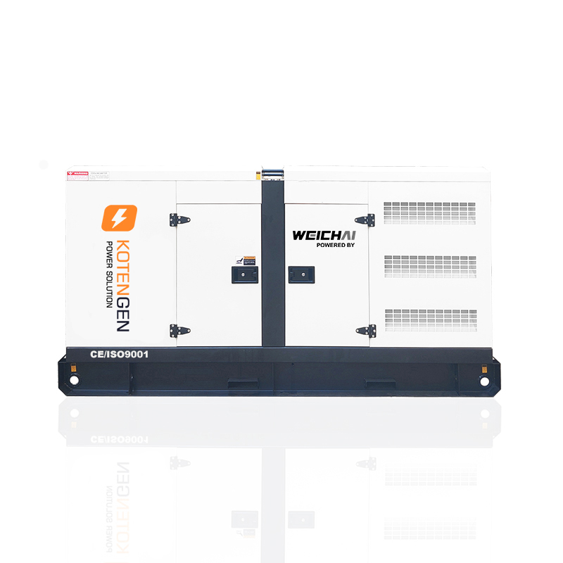 Comprar Grupo electrógeno diésel silencioso Weichai de 250 kVA, Grupo electrógeno diésel silencioso Weichai de 250 kVA Precios, Grupo electrógeno diésel silencioso Weichai de 250 kVA Marcas, Grupo electrógeno diésel silencioso Weichai de 250 kVA Fabricante, Grupo electrógeno diésel silencioso Weichai de 250 kVA Citas, Grupo electrógeno diésel silencioso Weichai de 250 kVA Empresa.