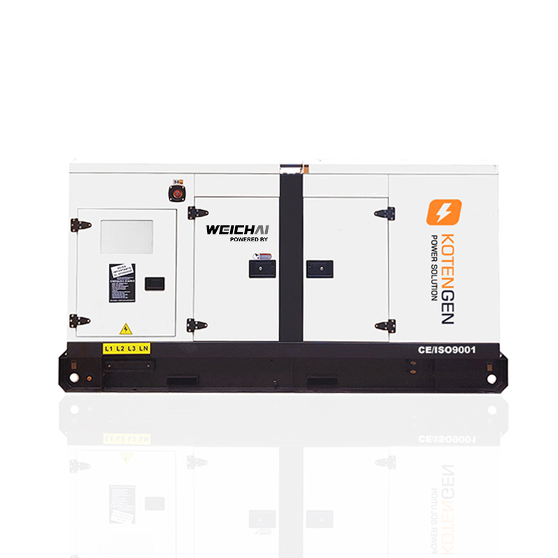 Comprar Grupo electrógeno diésel silencioso Weichai de 250 kVA, Grupo electrógeno diésel silencioso Weichai de 250 kVA Precios, Grupo electrógeno diésel silencioso Weichai de 250 kVA Marcas, Grupo electrógeno diésel silencioso Weichai de 250 kVA Fabricante, Grupo electrógeno diésel silencioso Weichai de 250 kVA Citas, Grupo electrógeno diésel silencioso Weichai de 250 kVA Empresa.