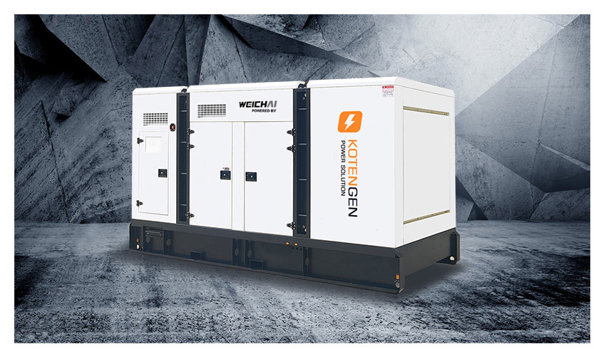 12M33D1210E200 diesel generator 12M33D1210E200 diesel generator