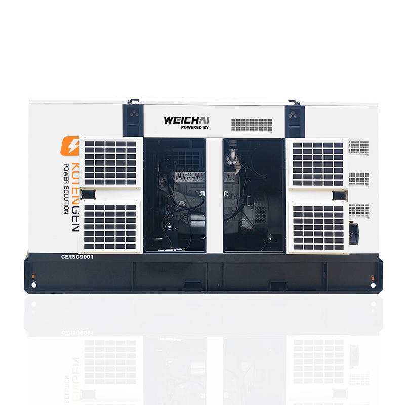 Comprar Grupo electrógeno diésel silencioso Weichai de 440 kVA, Grupo electrógeno diésel silencioso Weichai de 440 kVA Precios, Grupo electrógeno diésel silencioso Weichai de 440 kVA Marcas, Grupo electrógeno diésel silencioso Weichai de 440 kVA Fabricante, Grupo electrógeno diésel silencioso Weichai de 440 kVA Citas, Grupo electrógeno diésel silencioso Weichai de 440 kVA Empresa.