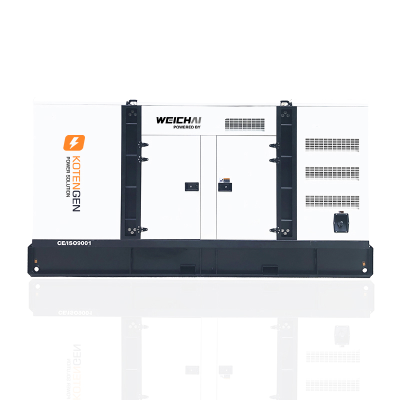 شراء مجموعة مولدات الديزل الصامتة Weichai 800kVA ,مجموعة مولدات الديزل الصامتة Weichai 800kVA الأسعار ·مجموعة مولدات الديزل الصامتة Weichai 800kVA العلامات التجارية ,مجموعة مولدات الديزل الصامتة Weichai 800kVA الصانع ,مجموعة مولدات الديزل الصامتة Weichai 800kVA اقتباس ·مجموعة مولدات الديزل الصامتة Weichai 800kVA الشركة