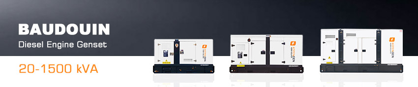 250kva diesel generator 250kva diesel generator