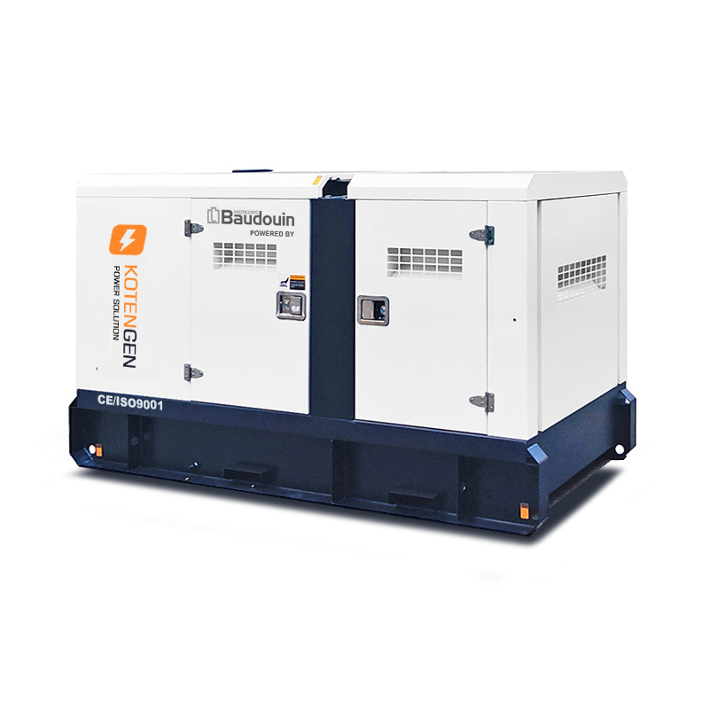 Comprar Grupo electrógeno diésel silencioso Baudouin de 60 kVA, Grupo electrógeno diésel silencioso Baudouin de 60 kVA Precios, Grupo electrógeno diésel silencioso Baudouin de 60 kVA Marcas, Grupo electrógeno diésel silencioso Baudouin de 60 kVA Fabricante, Grupo electrógeno diésel silencioso Baudouin de 60 kVA Citas, Grupo electrógeno diésel silencioso Baudouin de 60 kVA Empresa.