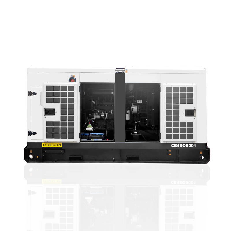 Cumpărați Set generator diesel silențios Baudouin de 150 kva,Set generator diesel silențios Baudouin de 150 kva Preț,Set generator diesel silențios Baudouin de 150 kva Marci,Set generator diesel silențios Baudouin de 150 kva Producător,Set generator diesel silențios Baudouin de 150 kva Citate,Set generator diesel silențios Baudouin de 150 kva Companie
