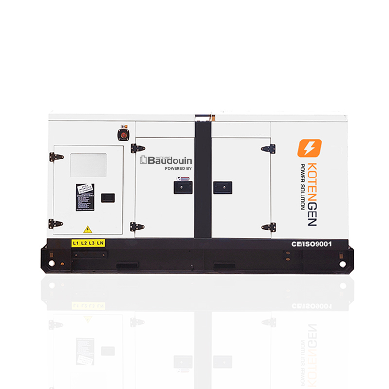Comprar Grupo electrógeno diésel silencioso Baudouin de 250 kVA, Grupo electrógeno diésel silencioso Baudouin de 250 kVA Precios, Grupo electrógeno diésel silencioso Baudouin de 250 kVA Marcas, Grupo electrógeno diésel silencioso Baudouin de 250 kVA Fabricante, Grupo electrógeno diésel silencioso Baudouin de 250 kVA Citas, Grupo electrógeno diésel silencioso Baudouin de 250 kVA Empresa.