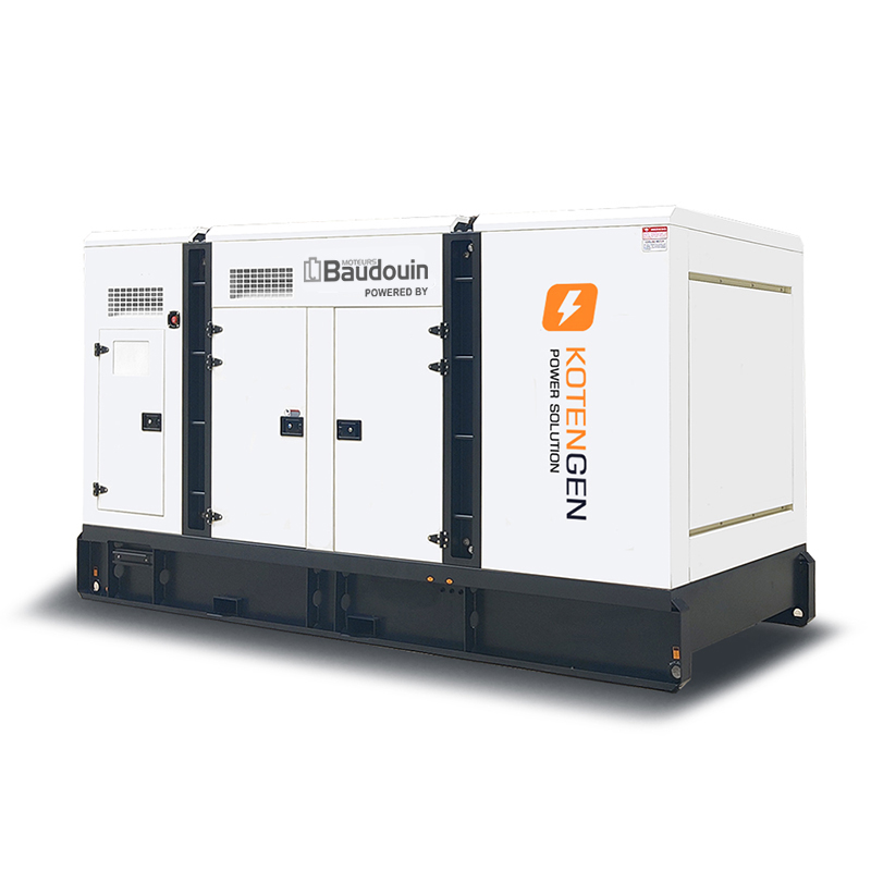 450kva Baudouin Silent Diesel Generator Set Manufacturers, 450kva Baudouin Silent Diesel Generator Set Factory, Supply 450kva Baudouin Silent Diesel Generator Set