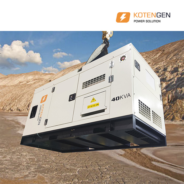 Diferențele între 3 faze și 1 fază la generatoare