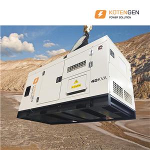 Diferencias entre generadores trifásicos y monofásicos