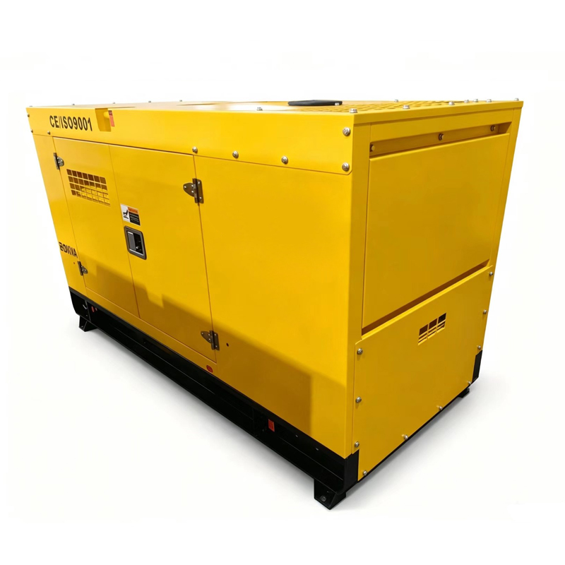 ซื้อเครื่องกำเนิดไฟฟ้าดีเซลรุ่น Fawde 15kva แบบเงียบ,เครื่องกำเนิดไฟฟ้าดีเซลรุ่น Fawde 15kva แบบเงียบราคา,เครื่องกำเนิดไฟฟ้าดีเซลรุ่น Fawde 15kva แบบเงียบแบรนด์,เครื่องกำเนิดไฟฟ้าดีเซลรุ่น Fawde 15kva แบบเงียบผู้ผลิต,เครื่องกำเนิดไฟฟ้าดีเซลรุ่น Fawde 15kva แบบเงียบสภาวะตลาด,เครื่องกำเนิดไฟฟ้าดีเซลรุ่น Fawde 15kva แบบเงียบบริษัท