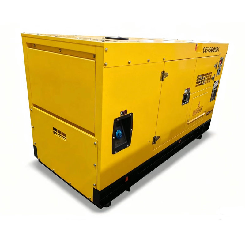 ซื้อเครื่องกำเนิดไฟฟ้าดีเซลรุ่น Fawde 15kva แบบเงียบ,เครื่องกำเนิดไฟฟ้าดีเซลรุ่น Fawde 15kva แบบเงียบราคา,เครื่องกำเนิดไฟฟ้าดีเซลรุ่น Fawde 15kva แบบเงียบแบรนด์,เครื่องกำเนิดไฟฟ้าดีเซลรุ่น Fawde 15kva แบบเงียบผู้ผลิต,เครื่องกำเนิดไฟฟ้าดีเซลรุ่น Fawde 15kva แบบเงียบสภาวะตลาด,เครื่องกำเนิดไฟฟ้าดีเซลรุ่น Fawde 15kva แบบเงียบบริษัท