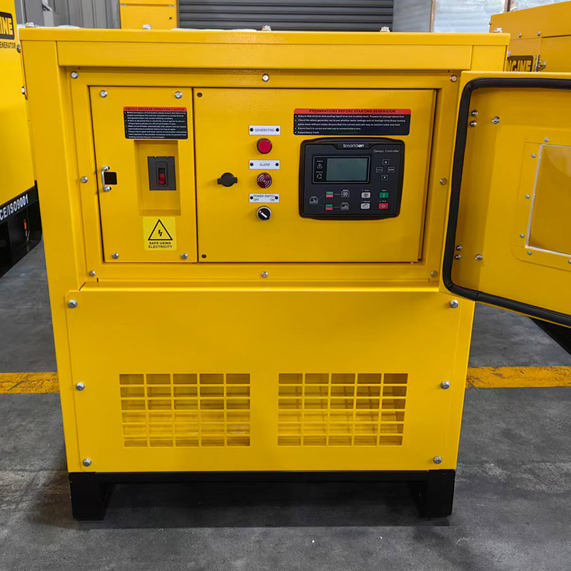 Cumpărați Set generator tip Denyo Seria Fawde 20kW 25kVA,Set generator tip Denyo Seria Fawde 20kW 25kVA Preț,Set generator tip Denyo Seria Fawde 20kW 25kVA Marci,Set generator tip Denyo Seria Fawde 20kW 25kVA Producător,Set generator tip Denyo Seria Fawde 20kW 25kVA Citate,Set generator tip Denyo Seria Fawde 20kW 25kVA Companie