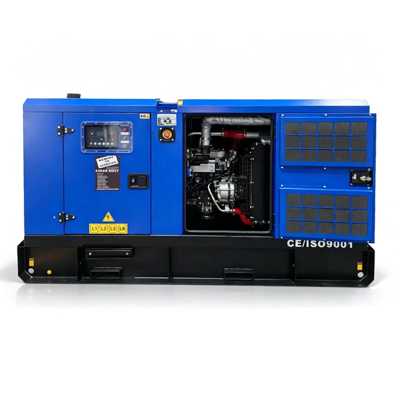 Comprar Grupo gerador a diesel silencioso Weichai de 30 kVA,Grupo gerador a diesel silencioso Weichai de 30 kVA Preço,Grupo gerador a diesel silencioso Weichai de 30 kVA   Marcas,Grupo gerador a diesel silencioso Weichai de 30 kVA Fabricante,Grupo gerador a diesel silencioso Weichai de 30 kVA Mercado,Grupo gerador a diesel silencioso Weichai de 30 kVA Companhia,