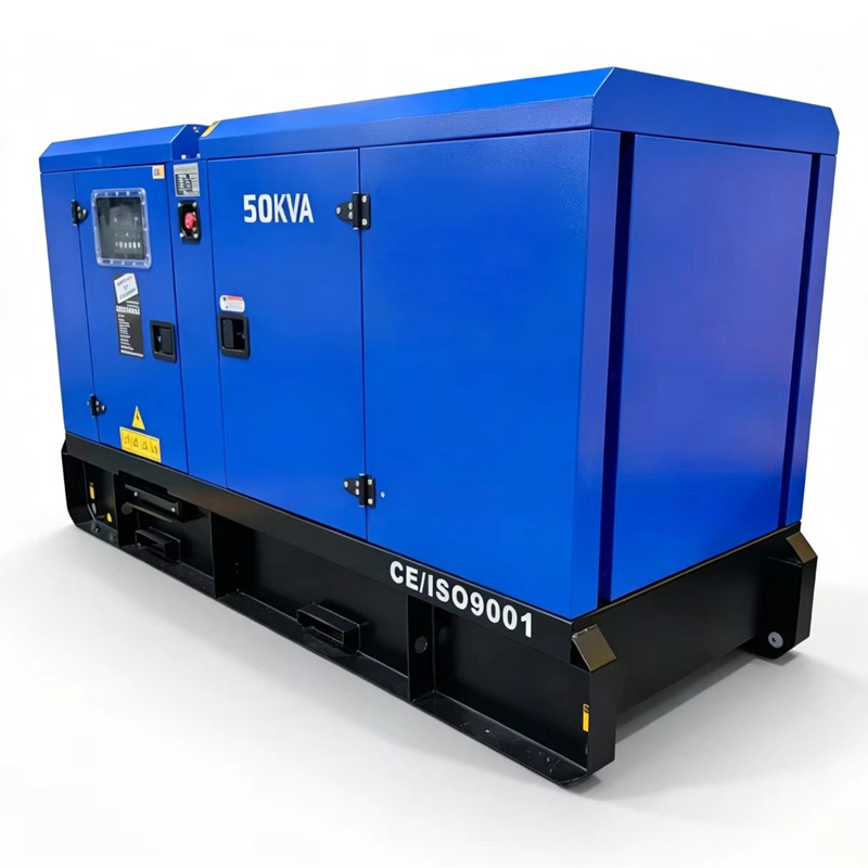 Comprar Grupo gerador a diesel silencioso Weichai de 30 kVA,Grupo gerador a diesel silencioso Weichai de 30 kVA Preço,Grupo gerador a diesel silencioso Weichai de 30 kVA   Marcas,Grupo gerador a diesel silencioso Weichai de 30 kVA Fabricante,Grupo gerador a diesel silencioso Weichai de 30 kVA Mercado,Grupo gerador a diesel silencioso Weichai de 30 kVA Companhia,