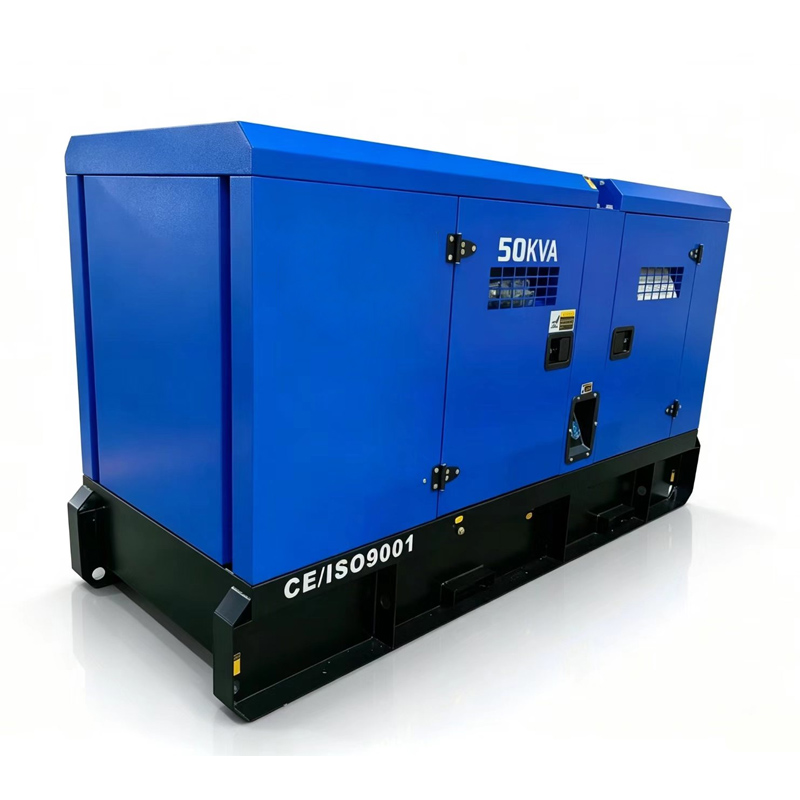 Comprar Grupo gerador a diesel silencioso Weichai de 30 kVA,Grupo gerador a diesel silencioso Weichai de 30 kVA Preço,Grupo gerador a diesel silencioso Weichai de 30 kVA   Marcas,Grupo gerador a diesel silencioso Weichai de 30 kVA Fabricante,Grupo gerador a diesel silencioso Weichai de 30 kVA Mercado,Grupo gerador a diesel silencioso Weichai de 30 kVA Companhia,