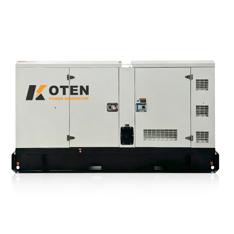 ซื้อเครื่องกำเนิดไฟฟ้าแบบเงียบ Cummins Series ขนาด 100 kVA,เครื่องกำเนิดไฟฟ้าแบบเงียบ Cummins Series ขนาด 100 kVAราคา,เครื่องกำเนิดไฟฟ้าแบบเงียบ Cummins Series ขนาด 100 kVAแบรนด์,เครื่องกำเนิดไฟฟ้าแบบเงียบ Cummins Series ขนาด 100 kVAผู้ผลิต,เครื่องกำเนิดไฟฟ้าแบบเงียบ Cummins Series ขนาด 100 kVAสภาวะตลาด,เครื่องกำเนิดไฟฟ้าแบบเงียบ Cummins Series ขนาด 100 kVAบริษัท