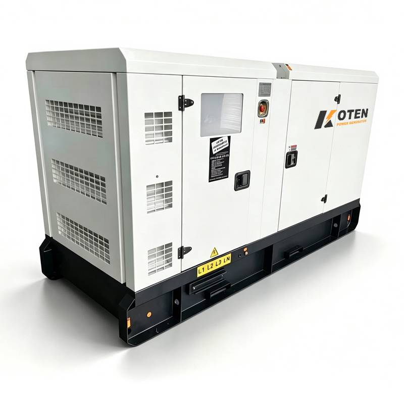 ซื้อเครื่องกำเนิดไฟฟ้าแบบเงียบ Cummins Series ขนาด 100 kVA,เครื่องกำเนิดไฟฟ้าแบบเงียบ Cummins Series ขนาด 100 kVAราคา,เครื่องกำเนิดไฟฟ้าแบบเงียบ Cummins Series ขนาด 100 kVAแบรนด์,เครื่องกำเนิดไฟฟ้าแบบเงียบ Cummins Series ขนาด 100 kVAผู้ผลิต,เครื่องกำเนิดไฟฟ้าแบบเงียบ Cummins Series ขนาด 100 kVAสภาวะตลาด,เครื่องกำเนิดไฟฟ้าแบบเงียบ Cummins Series ขนาด 100 kVAบริษัท
