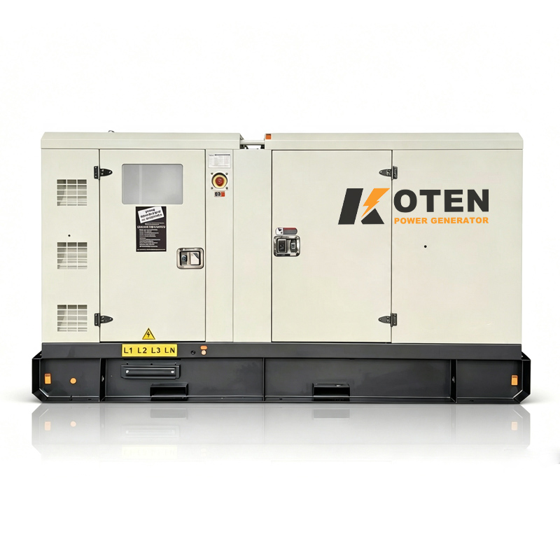 ซื้อเครื่องกำเนิดไฟฟ้าแบบเงียบ Cummins Series ขนาด 100 kVA,เครื่องกำเนิดไฟฟ้าแบบเงียบ Cummins Series ขนาด 100 kVAราคา,เครื่องกำเนิดไฟฟ้าแบบเงียบ Cummins Series ขนาด 100 kVAแบรนด์,เครื่องกำเนิดไฟฟ้าแบบเงียบ Cummins Series ขนาด 100 kVAผู้ผลิต,เครื่องกำเนิดไฟฟ้าแบบเงียบ Cummins Series ขนาด 100 kVAสภาวะตลาด,เครื่องกำเนิดไฟฟ้าแบบเงียบ Cummins Series ขนาด 100 kVAบริษัท