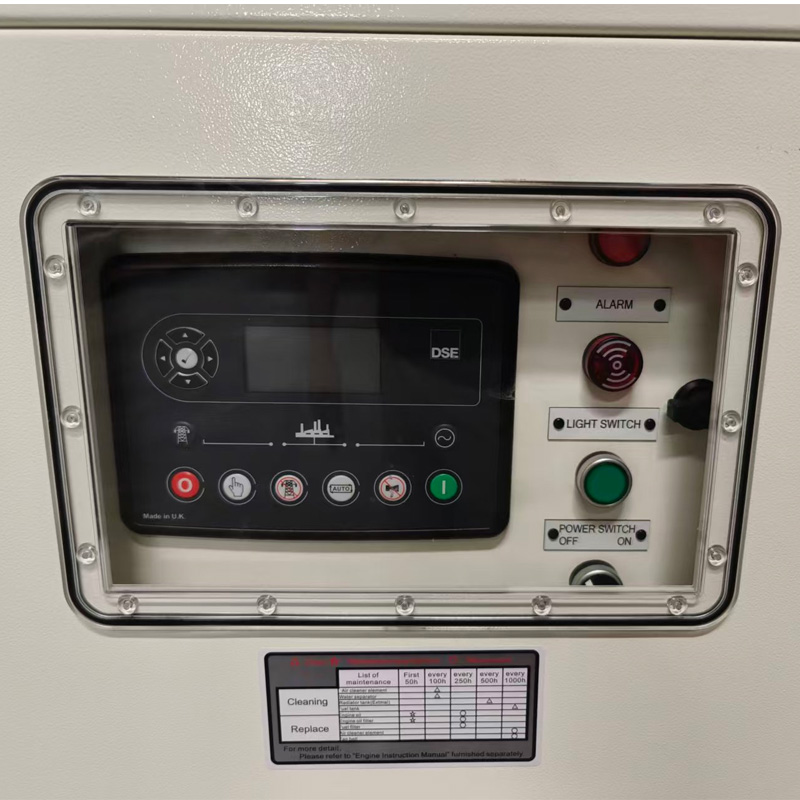 ซื้อเครื่องกำเนิดไฟฟ้าแบบเงียบ Cummins Series ขนาด 100 kVA,เครื่องกำเนิดไฟฟ้าแบบเงียบ Cummins Series ขนาด 100 kVAราคา,เครื่องกำเนิดไฟฟ้าแบบเงียบ Cummins Series ขนาด 100 kVAแบรนด์,เครื่องกำเนิดไฟฟ้าแบบเงียบ Cummins Series ขนาด 100 kVAผู้ผลิต,เครื่องกำเนิดไฟฟ้าแบบเงียบ Cummins Series ขนาด 100 kVAสภาวะตลาด,เครื่องกำเนิดไฟฟ้าแบบเงียบ Cummins Series ขนาด 100 kVAบริษัท