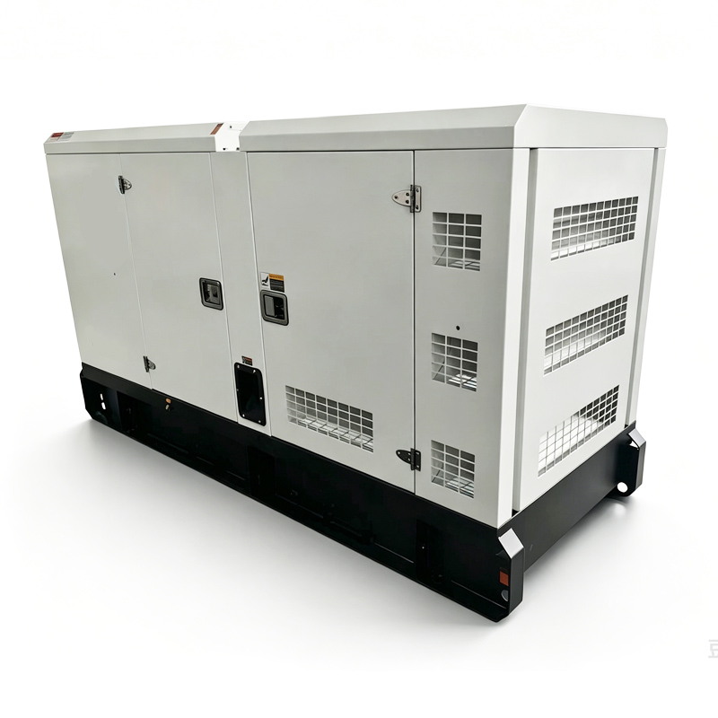 ซื้อเครื่องกำเนิดไฟฟ้า Cummins ซีรีส์ 60kVA,เครื่องกำเนิดไฟฟ้า Cummins ซีรีส์ 60kVAราคา,เครื่องกำเนิดไฟฟ้า Cummins ซีรีส์ 60kVAแบรนด์,เครื่องกำเนิดไฟฟ้า Cummins ซีรีส์ 60kVAผู้ผลิต,เครื่องกำเนิดไฟฟ้า Cummins ซีรีส์ 60kVAสภาวะตลาด,เครื่องกำเนิดไฟฟ้า Cummins ซีรีส์ 60kVAบริษัท