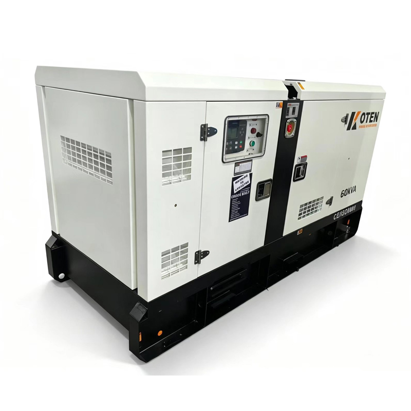 ซื้อเครื่องกำเนิดไฟฟ้า Cummins ซีรีส์ 60kVA,เครื่องกำเนิดไฟฟ้า Cummins ซีรีส์ 60kVAราคา,เครื่องกำเนิดไฟฟ้า Cummins ซีรีส์ 60kVAแบรนด์,เครื่องกำเนิดไฟฟ้า Cummins ซีรีส์ 60kVAผู้ผลิต,เครื่องกำเนิดไฟฟ้า Cummins ซีรีส์ 60kVAสภาวะตลาด,เครื่องกำเนิดไฟฟ้า Cummins ซีรีส์ 60kVAบริษัท