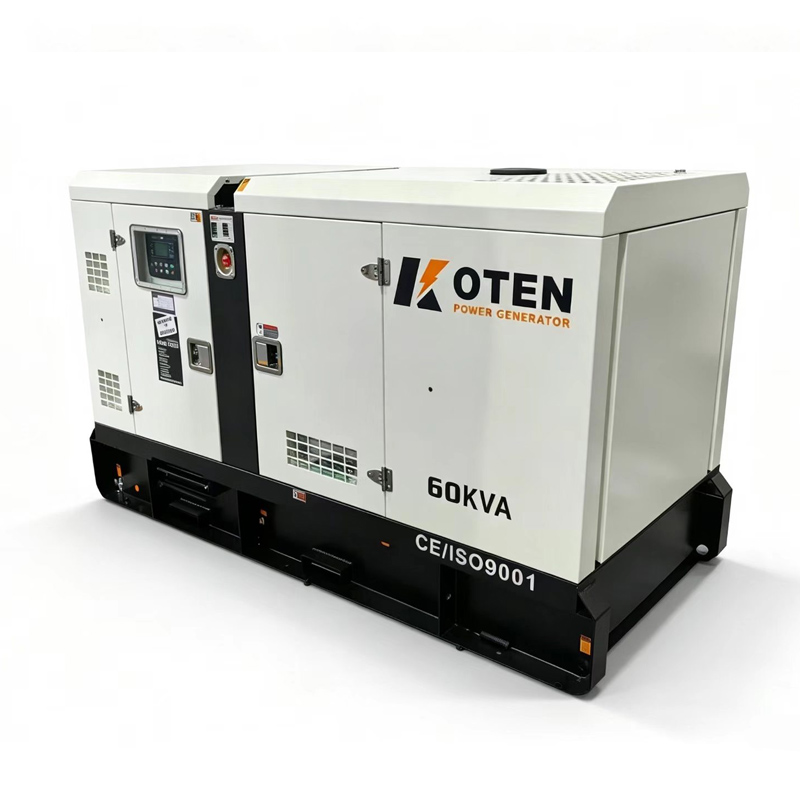 ซื้อเครื่องกำเนิดไฟฟ้า Cummins ซีรีส์ 60kVA,เครื่องกำเนิดไฟฟ้า Cummins ซีรีส์ 60kVAราคา,เครื่องกำเนิดไฟฟ้า Cummins ซีรีส์ 60kVAแบรนด์,เครื่องกำเนิดไฟฟ้า Cummins ซีรีส์ 60kVAผู้ผลิต,เครื่องกำเนิดไฟฟ้า Cummins ซีรีส์ 60kVAสภาวะตลาด,เครื่องกำเนิดไฟฟ้า Cummins ซีรีส์ 60kVAบริษัท