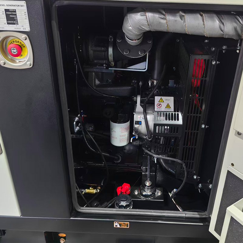 ซื้อเครื่องกำเนิดไฟฟ้า Cummins ซีรีส์ 60kVA,เครื่องกำเนิดไฟฟ้า Cummins ซีรีส์ 60kVAราคา,เครื่องกำเนิดไฟฟ้า Cummins ซีรีส์ 60kVAแบรนด์,เครื่องกำเนิดไฟฟ้า Cummins ซีรีส์ 60kVAผู้ผลิต,เครื่องกำเนิดไฟฟ้า Cummins ซีรีส์ 60kVAสภาวะตลาด,เครื่องกำเนิดไฟฟ้า Cummins ซีรีส์ 60kVAบริษัท