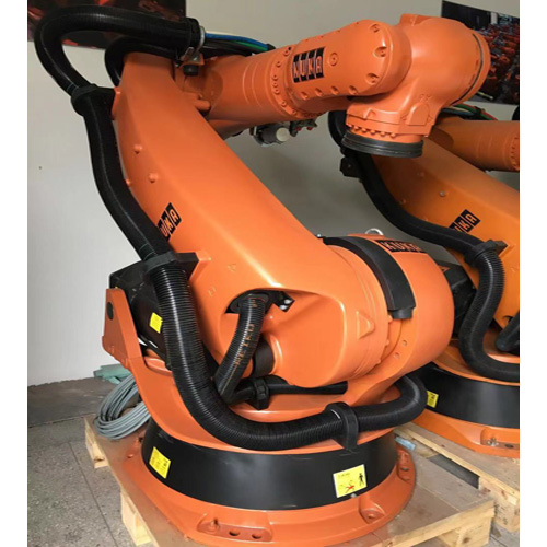 Comprar Empilhador de braço mecânico,Empilhador de braço mecânico Preço,Empilhador de braço mecânico   Marcas,Empilhador de braço mecânico Fabricante,Empilhador de braço mecânico Mercado,Empilhador de braço mecânico Companhia,