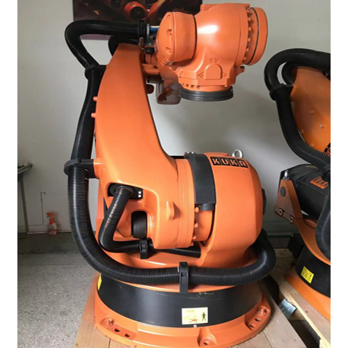 Comprar Empilhador de braço mecânico,Empilhador de braço mecânico Preço,Empilhador de braço mecânico   Marcas,Empilhador de braço mecânico Fabricante,Empilhador de braço mecânico Mercado,Empilhador de braço mecânico Companhia,