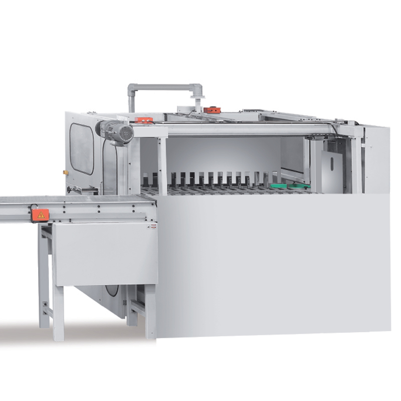 Comprar Empaquetadora automática de cartón, Empaquetadora automática de cartón Precios, Empaquetadora automática de cartón Marcas, Empaquetadora automática de cartón Fabricante, Empaquetadora automática de cartón Citas, Empaquetadora automática de cartón Empresa.