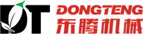 RUIAN DONGTENG MACHINERY CO.,LTD