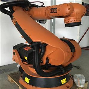 기계식 암 스태커