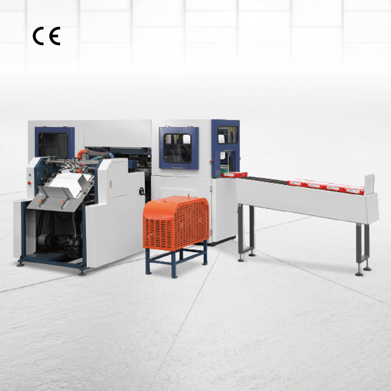 Automatic A4 Paper Ream Packing Machine Manufacturers, Automatic A4 Paper Ream Packing Machine Factory, Supply Automatic A4 Paper Ream Packing Machine