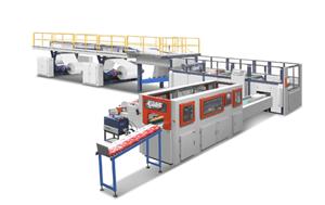 China International Printing Technology Exhibition