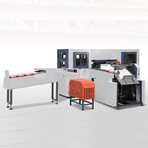 购买A3复印纸包装机,A3复印纸包装机价格,A3复印纸包装机品牌,A3复印纸包装机制造商,A3复印纸包装机行情,A3复印纸包装机公司