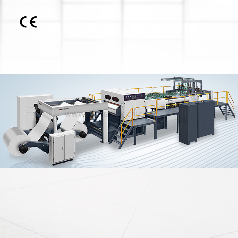 购买高速双滚刀分切机,高速双滚刀分切机价格,高速双滚刀分切机品牌,高速双滚刀分切机制造商,高速双滚刀分切机行情,高速双滚刀分切机公司