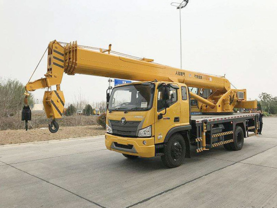 Trailer Steel Wire Rope