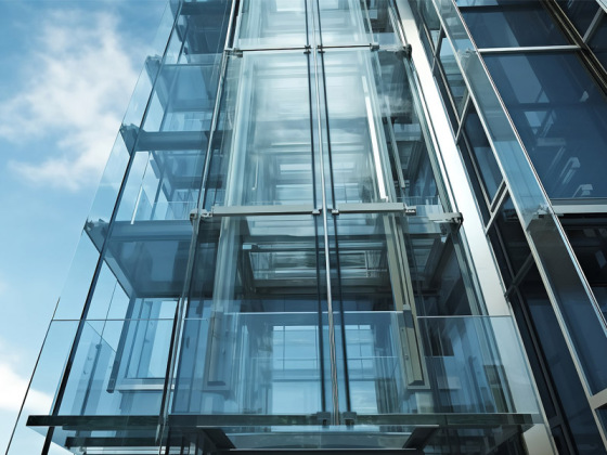 Elevator Steel Wire Rope