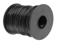 PVC المرحلة شنقا حبل أسلاك الفولاذ