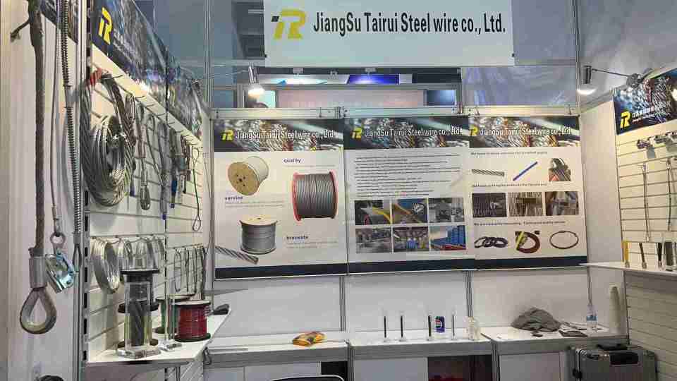 2024.10, Canton Fair