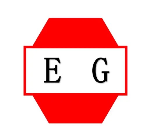 Цзянсу EVER GALAXY CHEMICAL CO., LTD.